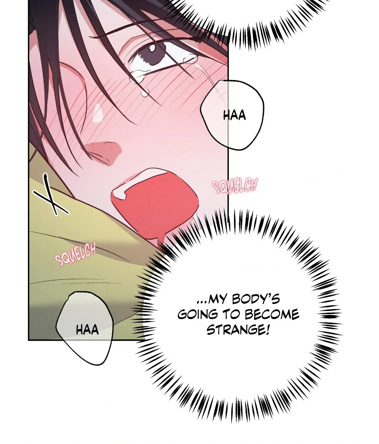 Read Near and Dear chapter 20 image 58 on Lezhin