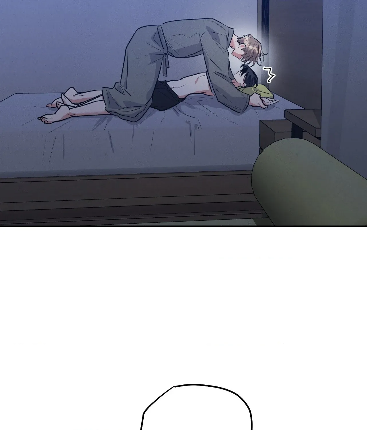 Read Near and Dear chapter 20 image 6 on Lezhin