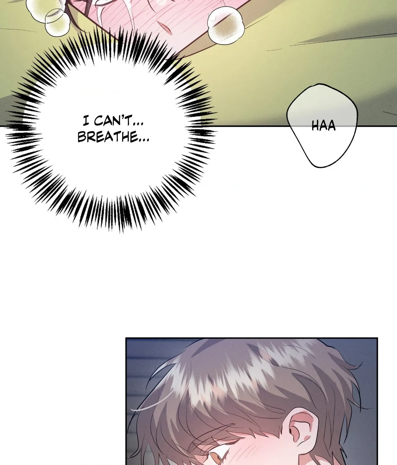 Read Near and Dear chapter 20 image 60 on Lezhin