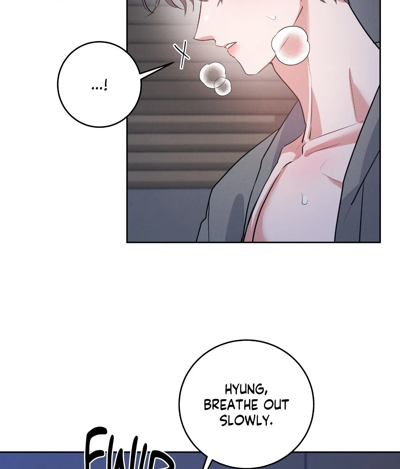 Read Near and Dear chapter 20 image 61 on Lezhin