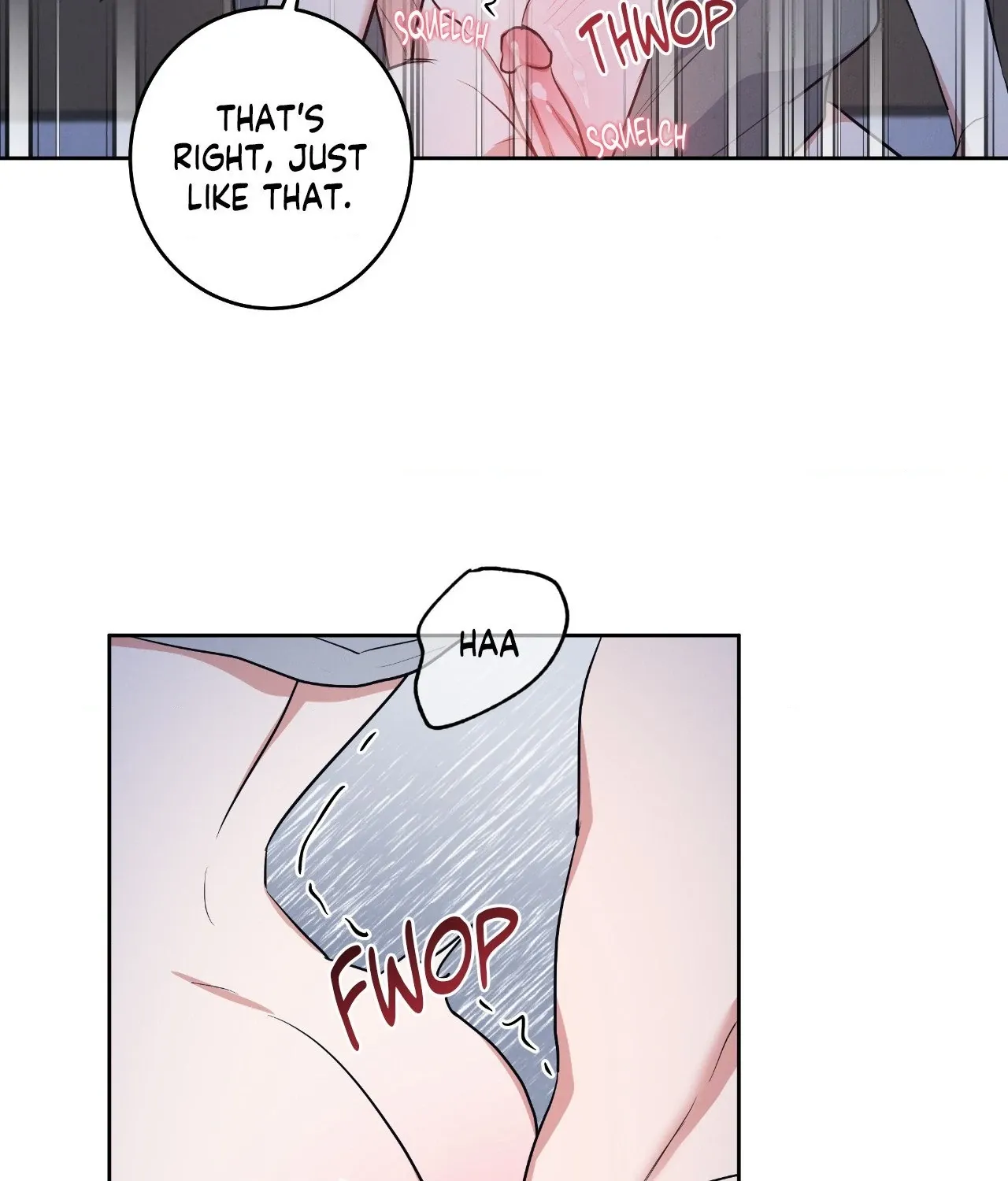 Read Near and Dear chapter 20 image 63 on Lezhin