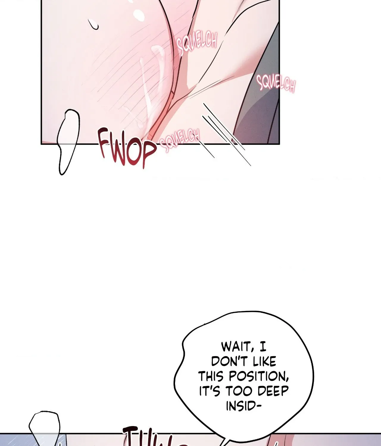 Read Near and Dear chapter 20 image 64 on Lezhin