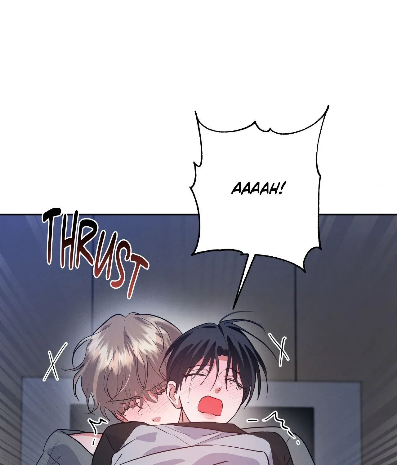 Read Near and Dear chapter 20 image 66 on Lezhin