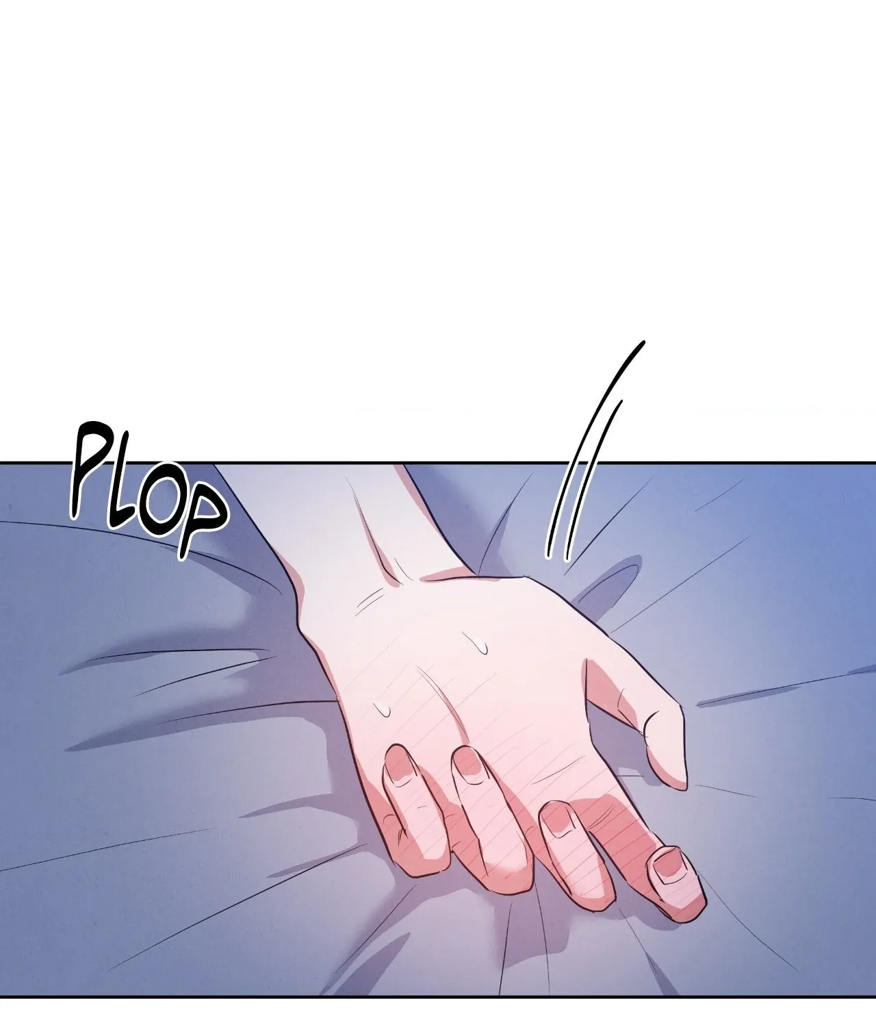 Read Near and Dear chapter 20 image 68 on Lezhin
