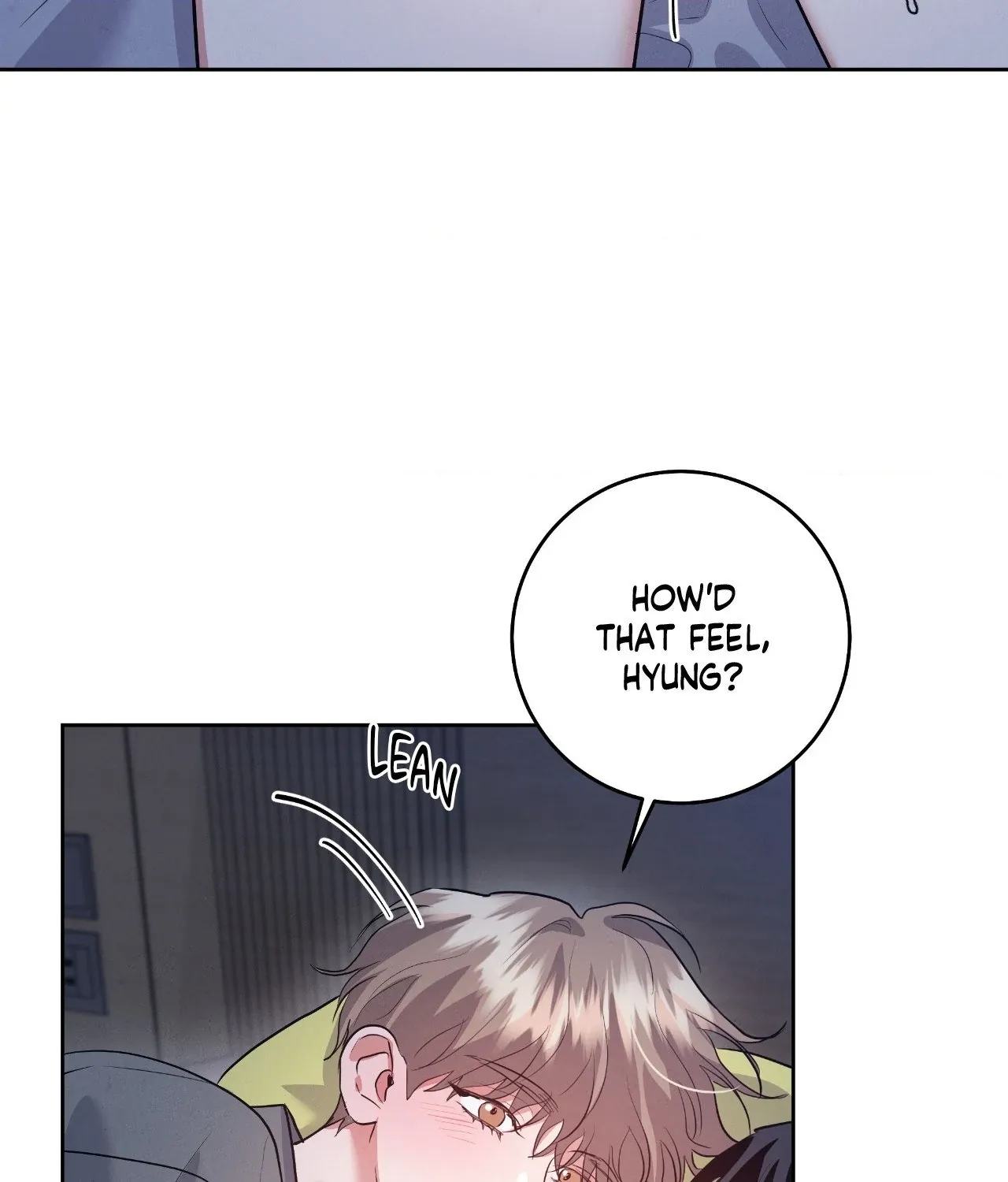 Read Near and Dear chapter 20 image 70 on Lezhin