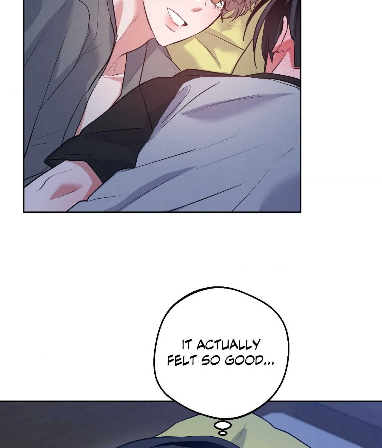 Read Near and Dear chapter 20 image 71 on Lezhin