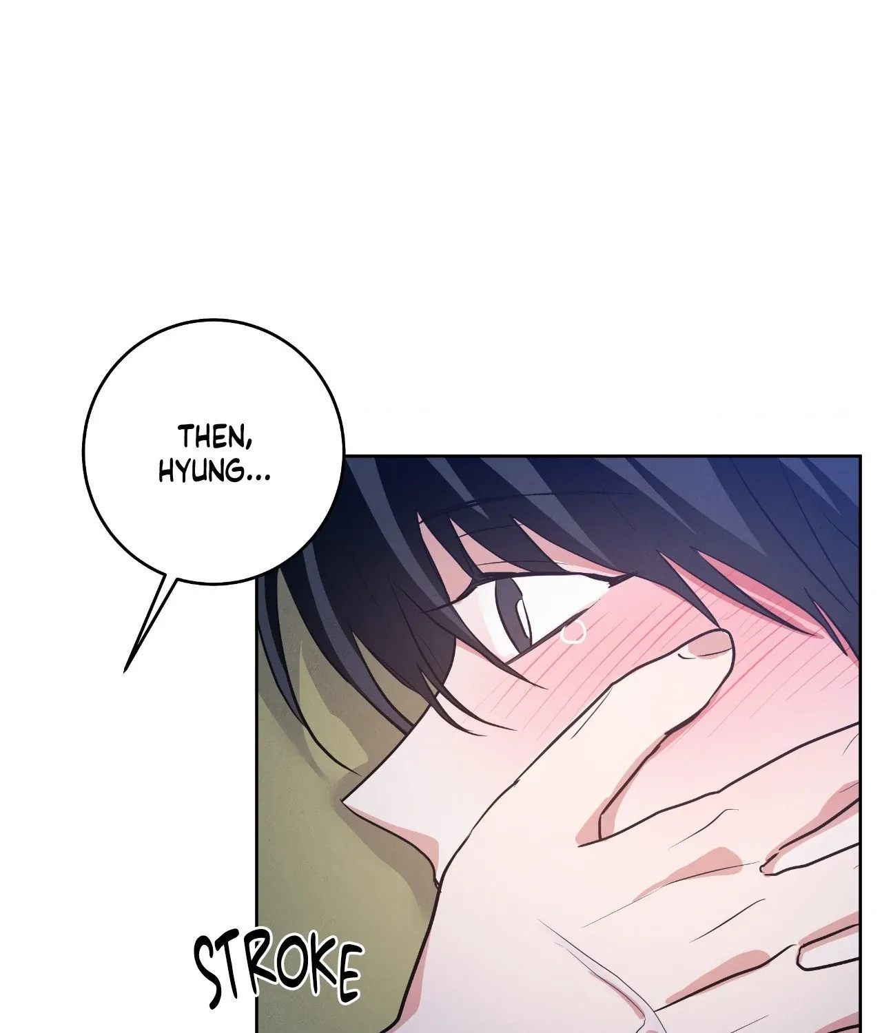 Read Near and Dear chapter 20 image 74 on Lezhin
