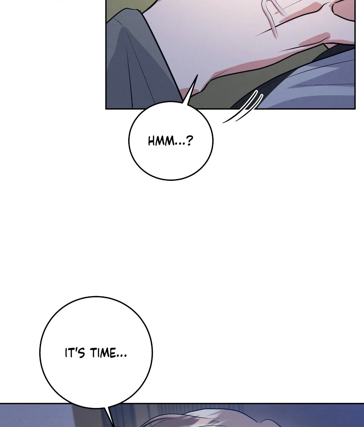 Read Near and Dear chapter 20 image 75 on Lezhin