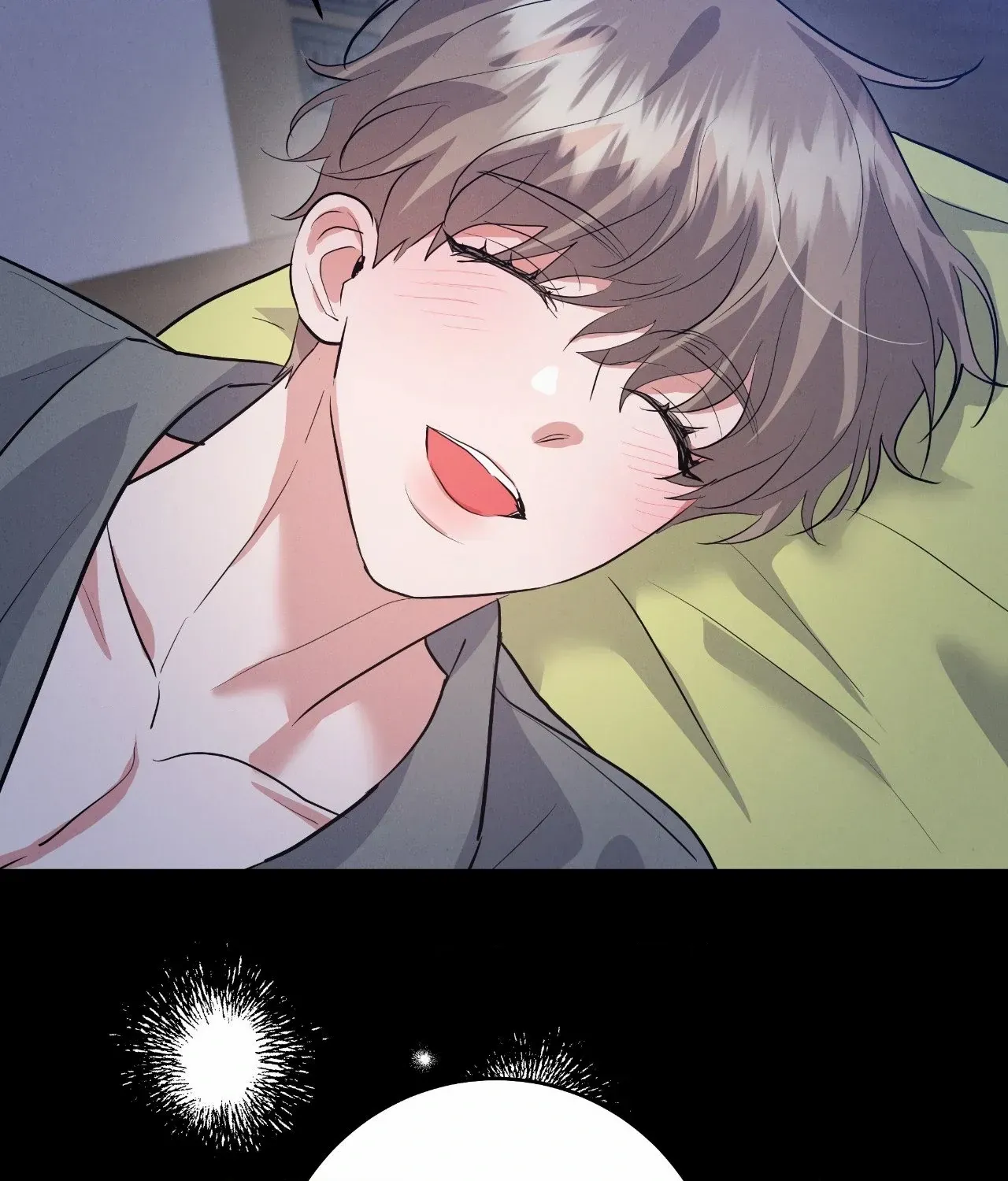 Read Near and Dear chapter 20 image 76 on Lezhin