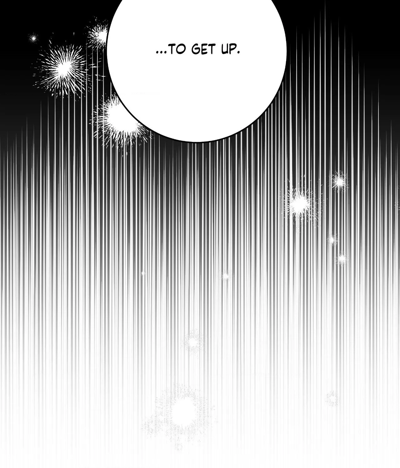 Read Near and Dear chapter 20 image 77 on Lezhin