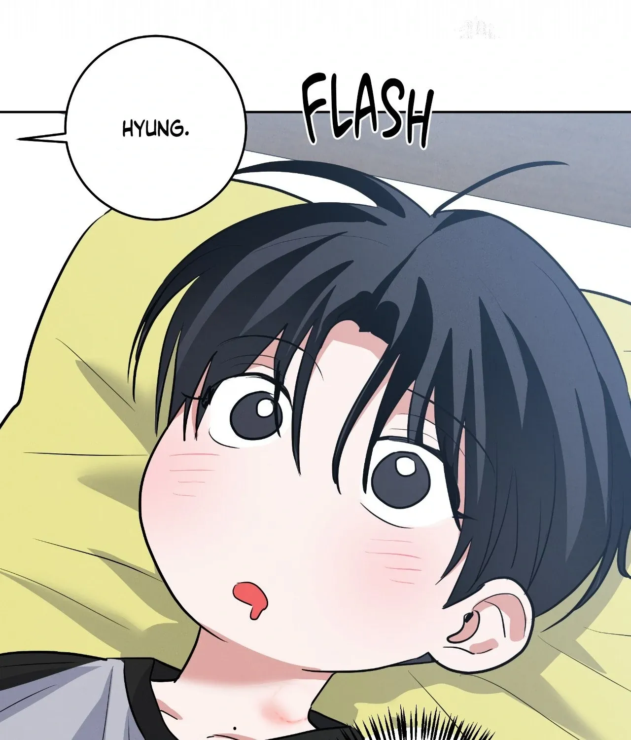 Read Near and Dear chapter 20 image 78 on Lezhin
