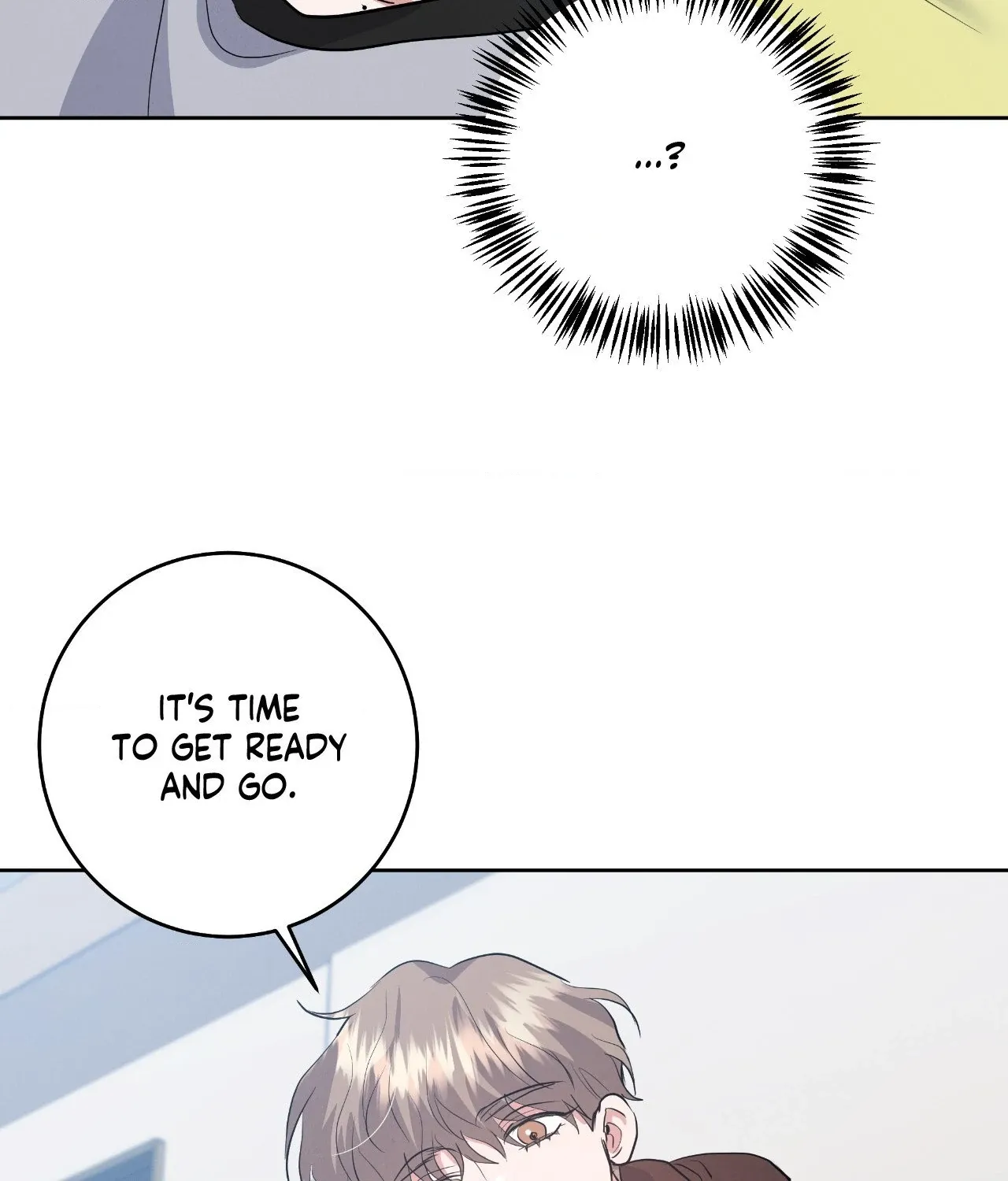 Read Near and Dear chapter 20 image 79 on Lezhin