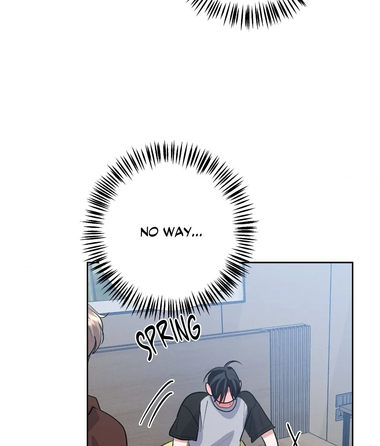 Read Near and Dear chapter 20 image 81 on Lezhin