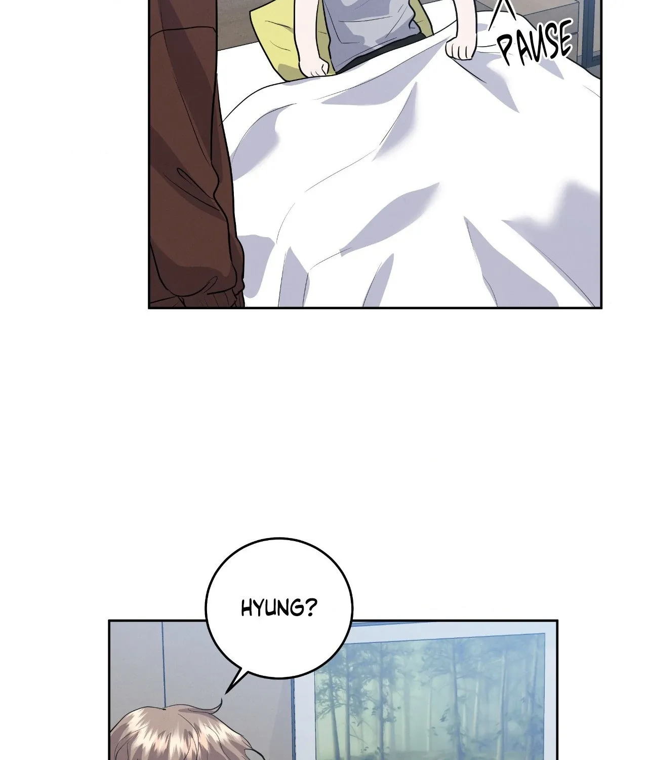 Read Near and Dear chapter 20 image 82 on Lezhin