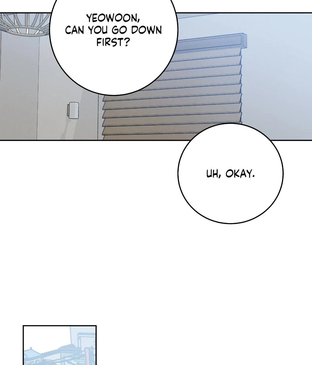 Read Near and Dear chapter 20 image 84 on Lezhin