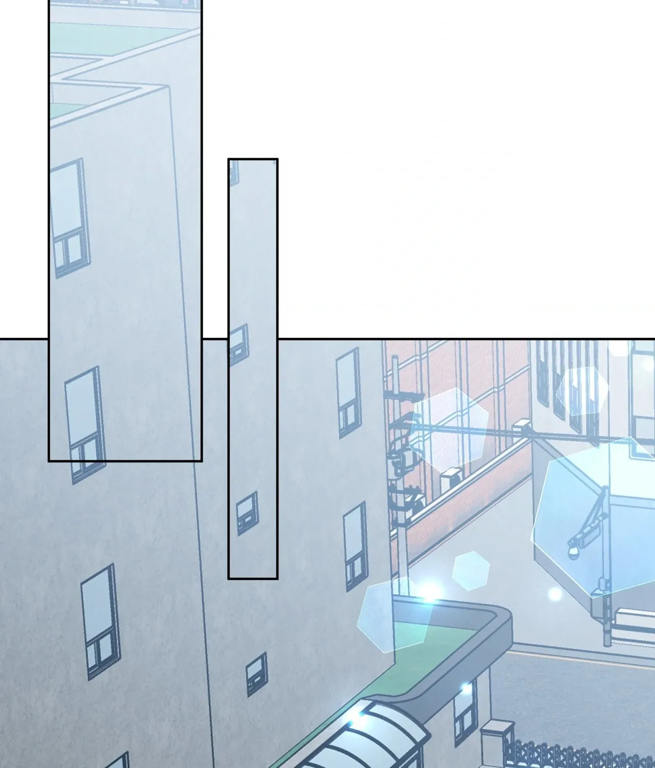 Read Near and Dear chapter 20 image 85 on Lezhin
