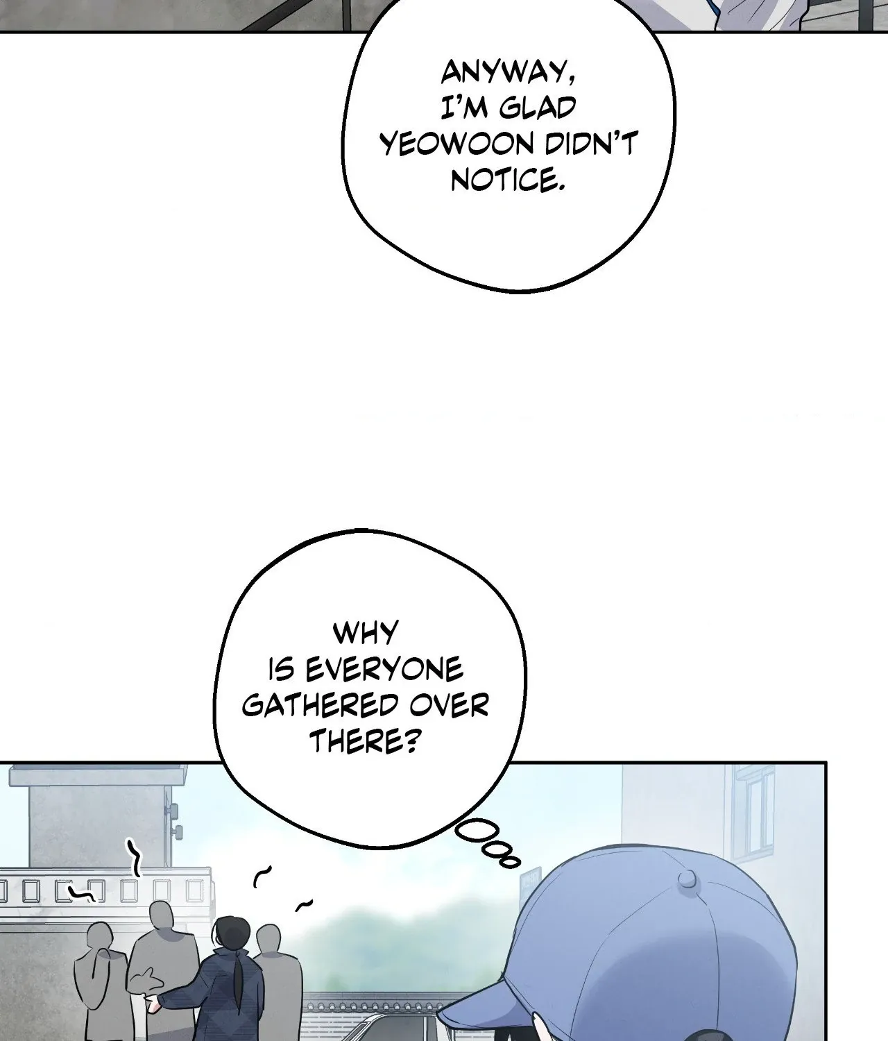 Read Near and Dear chapter 20 image 88 on Lezhin