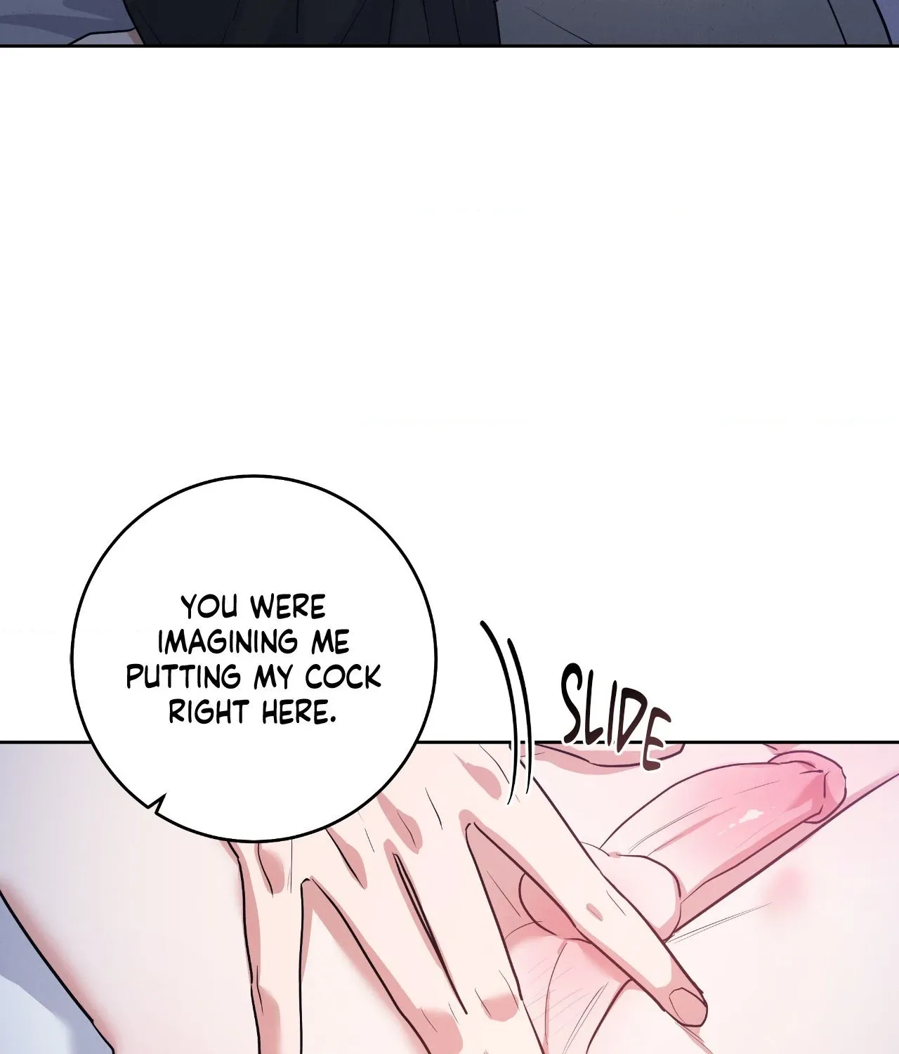 Read Near and Dear chapter 20 image 9 on Lezhin