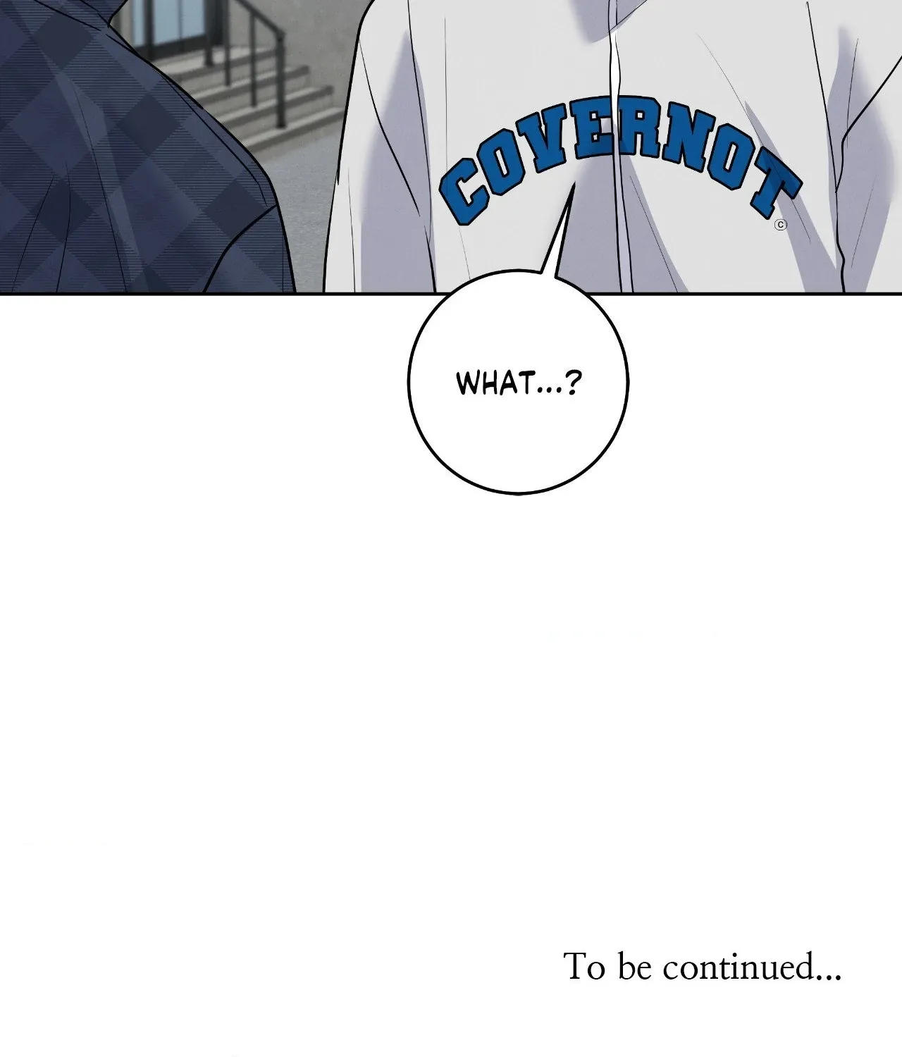 Read Near and Dear chapter 20 image 93 on Lezhin