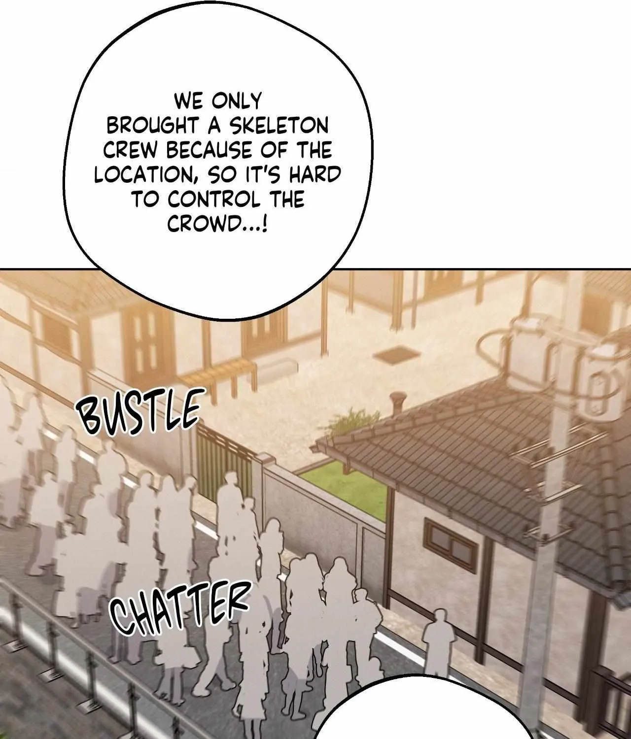 Read Near and Dear chapter 21 image 100 on Lezhin