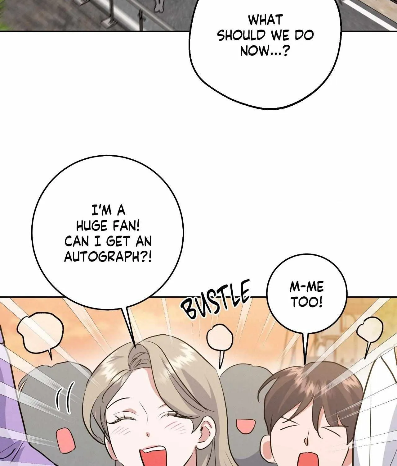 Read Near and Dear chapter 21 image 101 on Lezhin