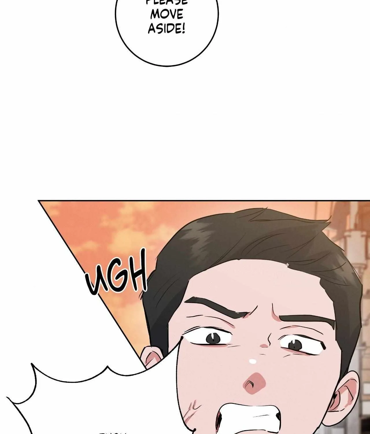 Read Near and Dear chapter 21 image 104 on Lezhin