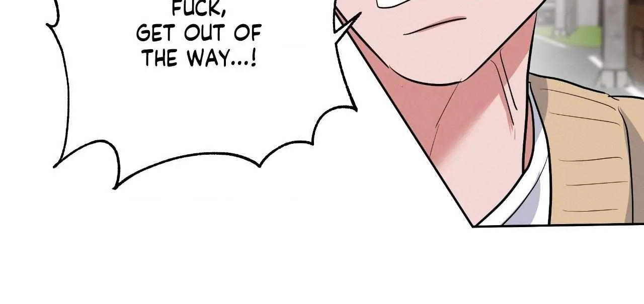 Read Near and Dear chapter 21 image 105 on Lezhin