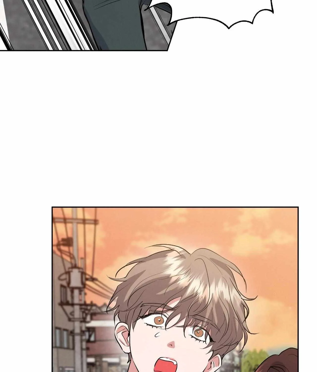 Read Near and Dear chapter 21 image 107 on Lezhin