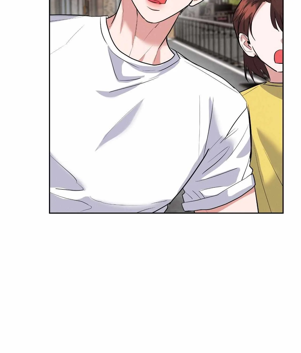 Read Near and Dear chapter 21 image 108 on Lezhin