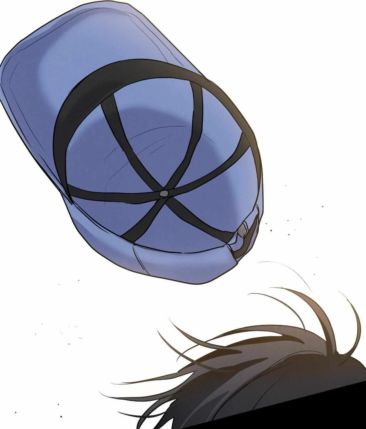 Read Near and Dear chapter 21 image 110 on Lezhin