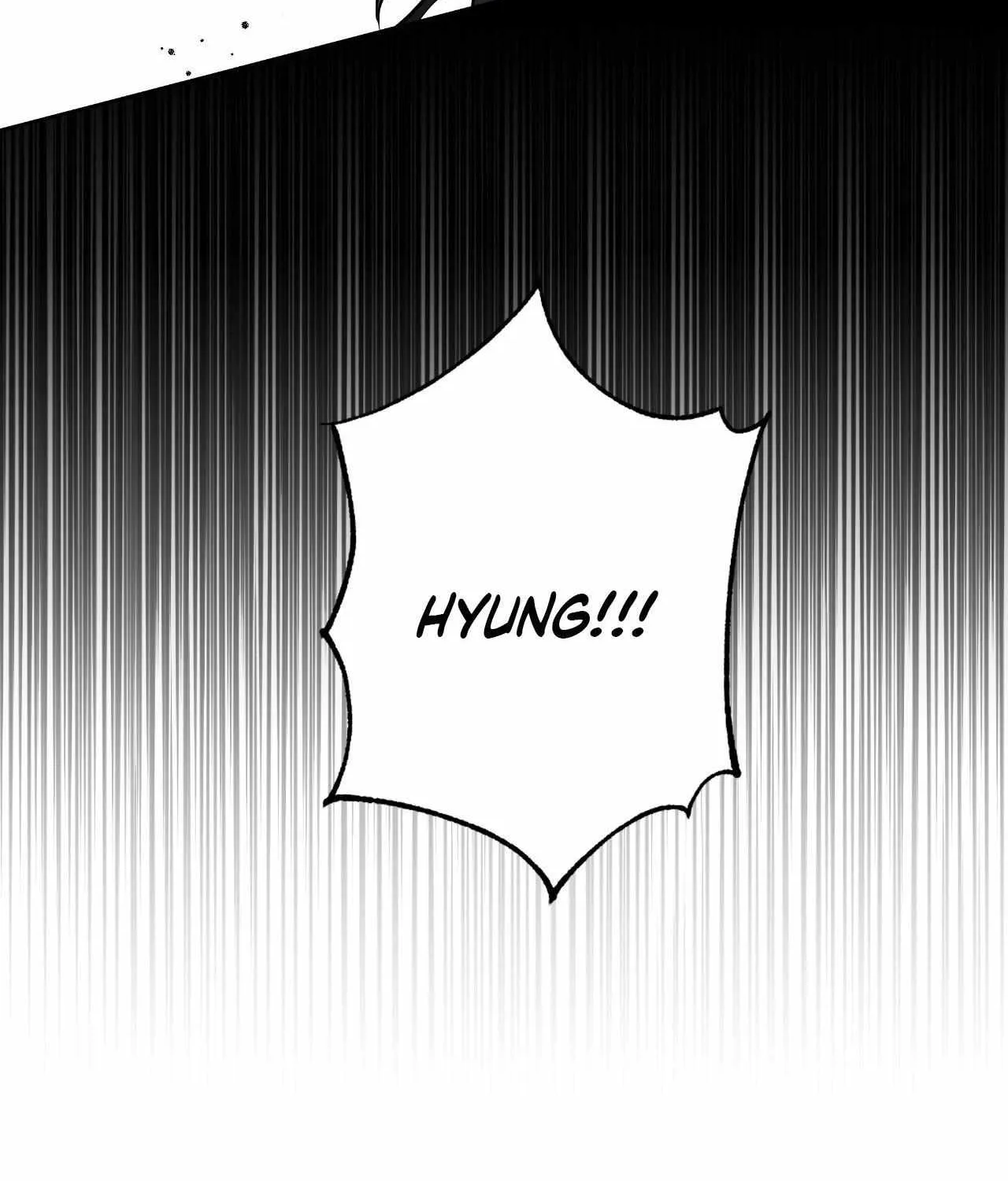 Read Near and Dear chapter 21 image 111 on Lezhin