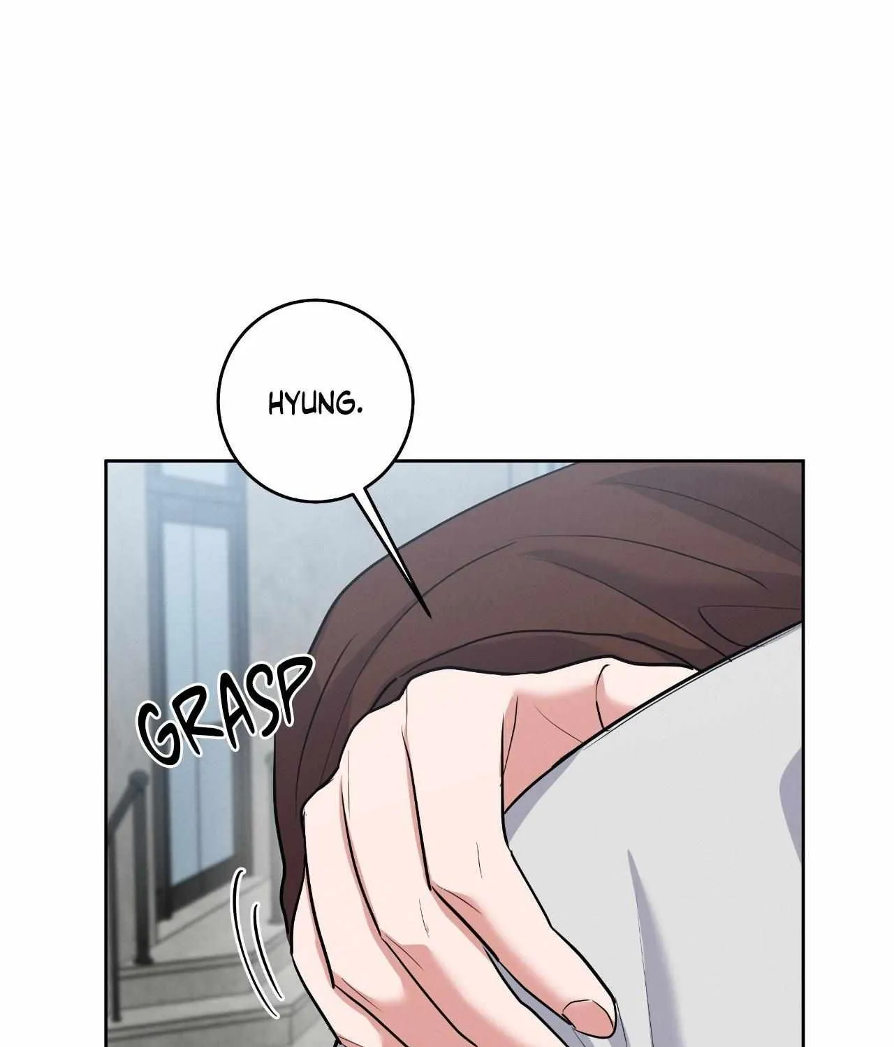Read Near and Dear chapter 21 image 12 on Lezhin