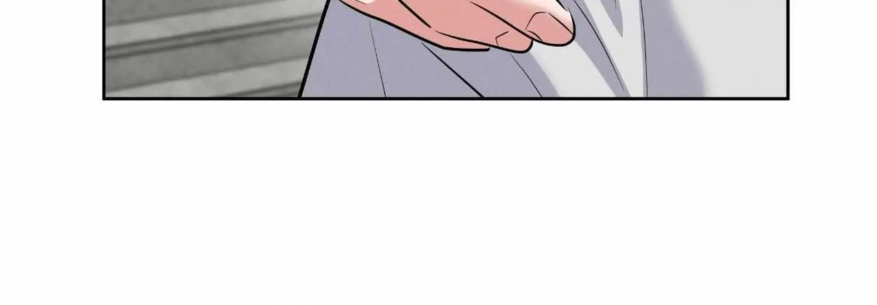 Read Near and Dear chapter 21 image 13 on Lezhin