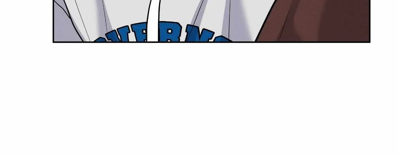 Read Near and Dear chapter 21 image 17 on Lezhin