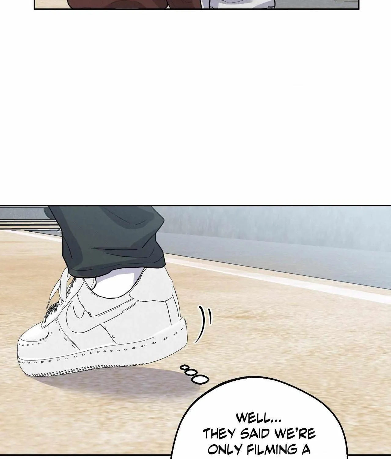 Read Near and Dear chapter 21 image 19 on Lezhin