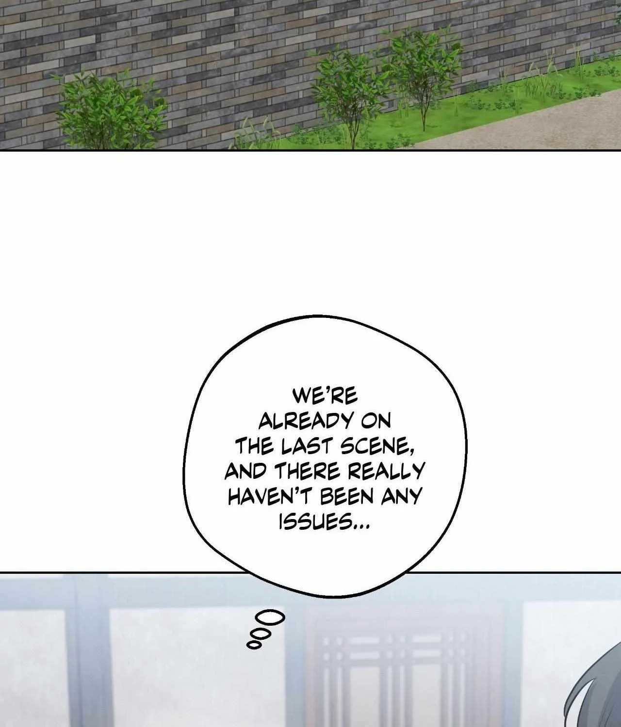 Read Near and Dear chapter 21 image 23 on Lezhin