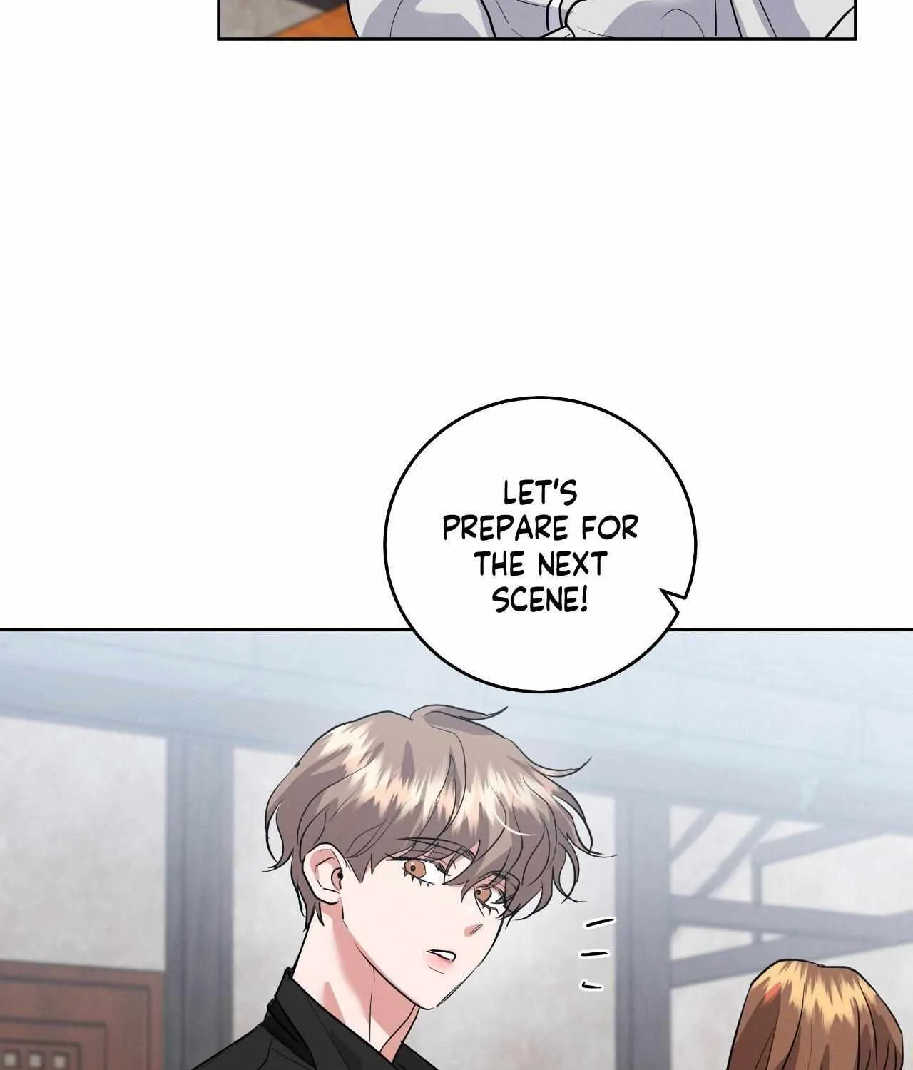 Read Near and Dear chapter 21 image 30 on Lezhin