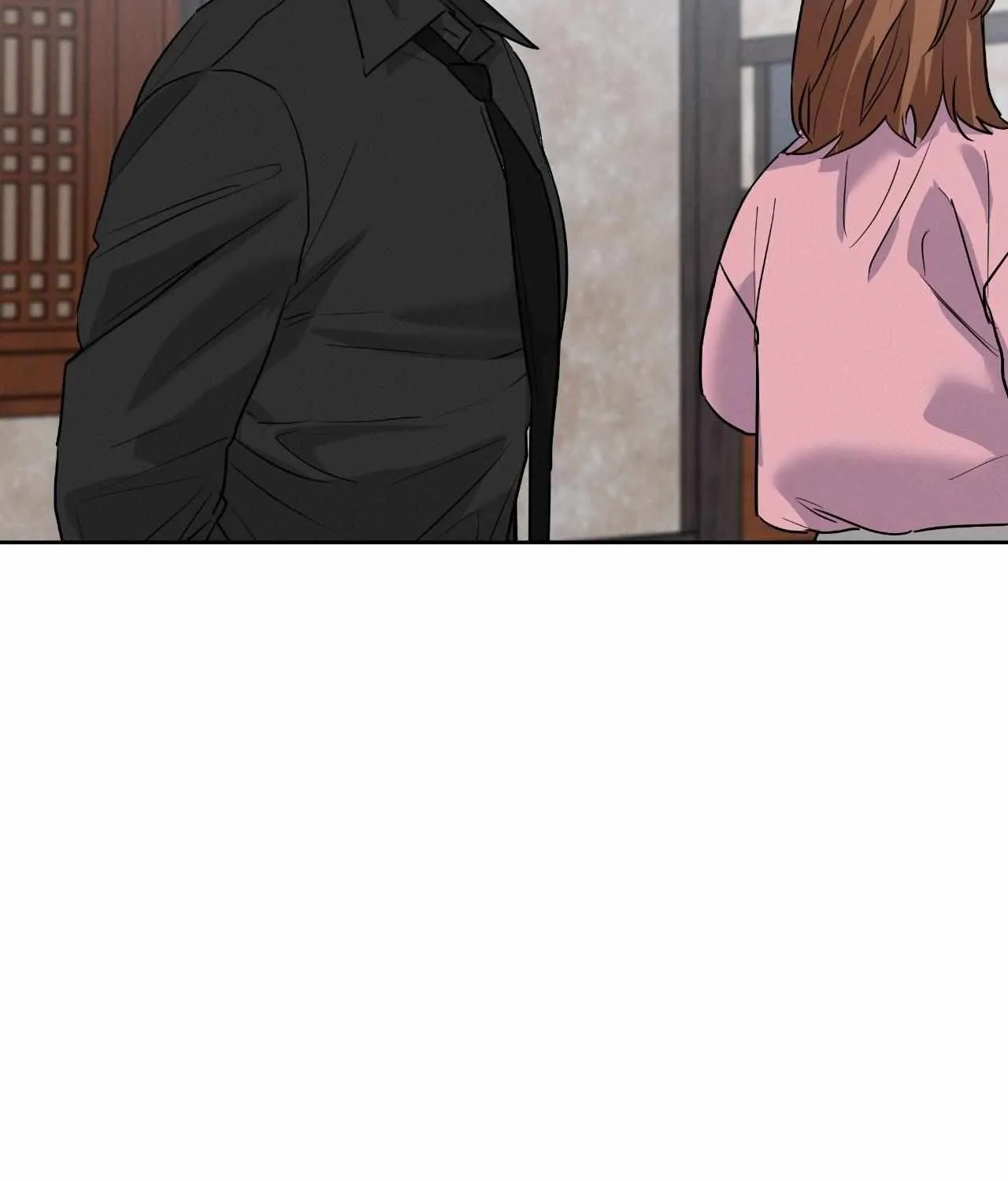 Read Near and Dear chapter 21 image 31 on Lezhin