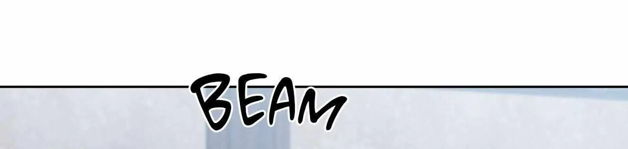 Read Near and Dear chapter 21 image 32 on Lezhin