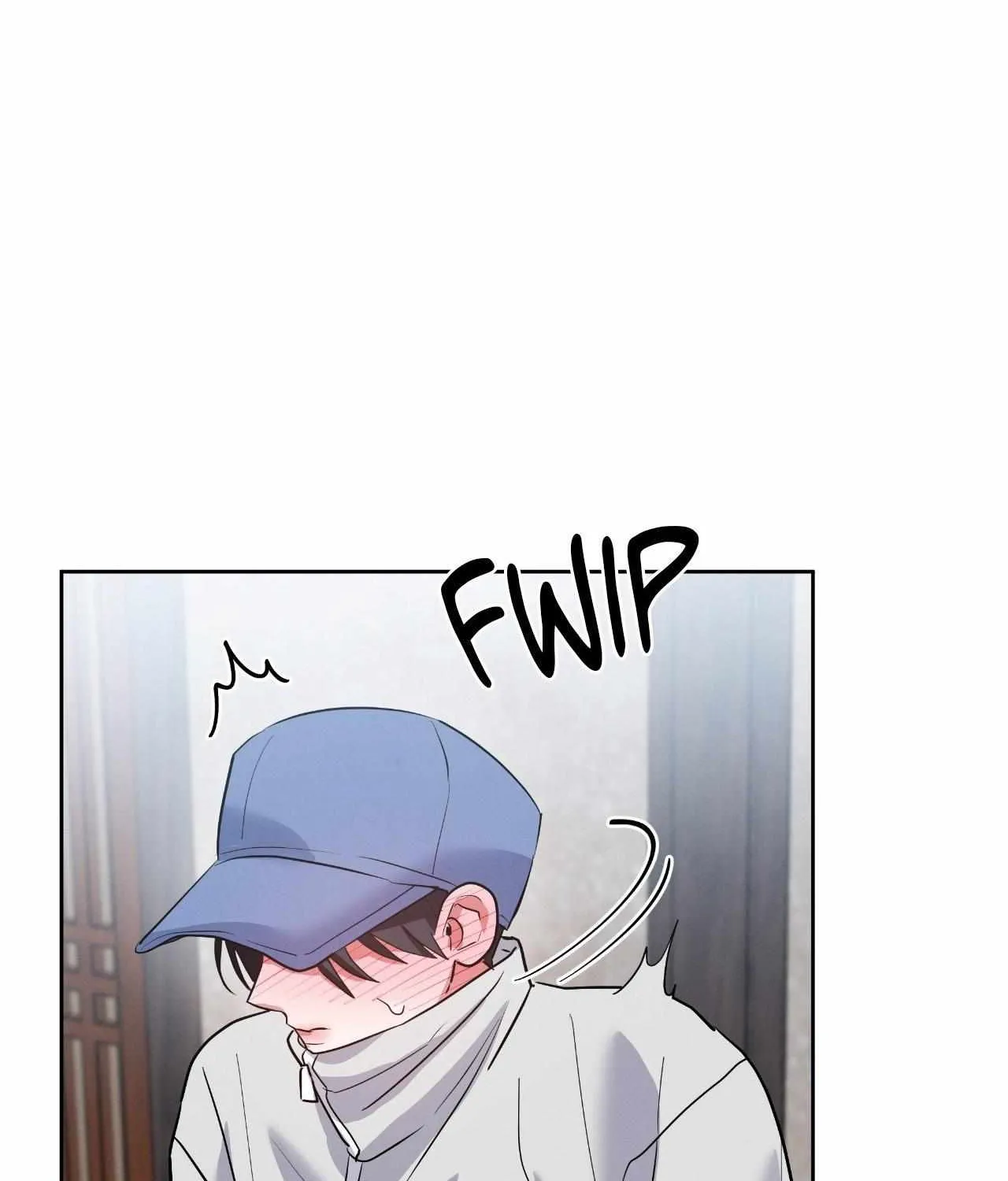 Read Near and Dear chapter 21 image 34 on Lezhin