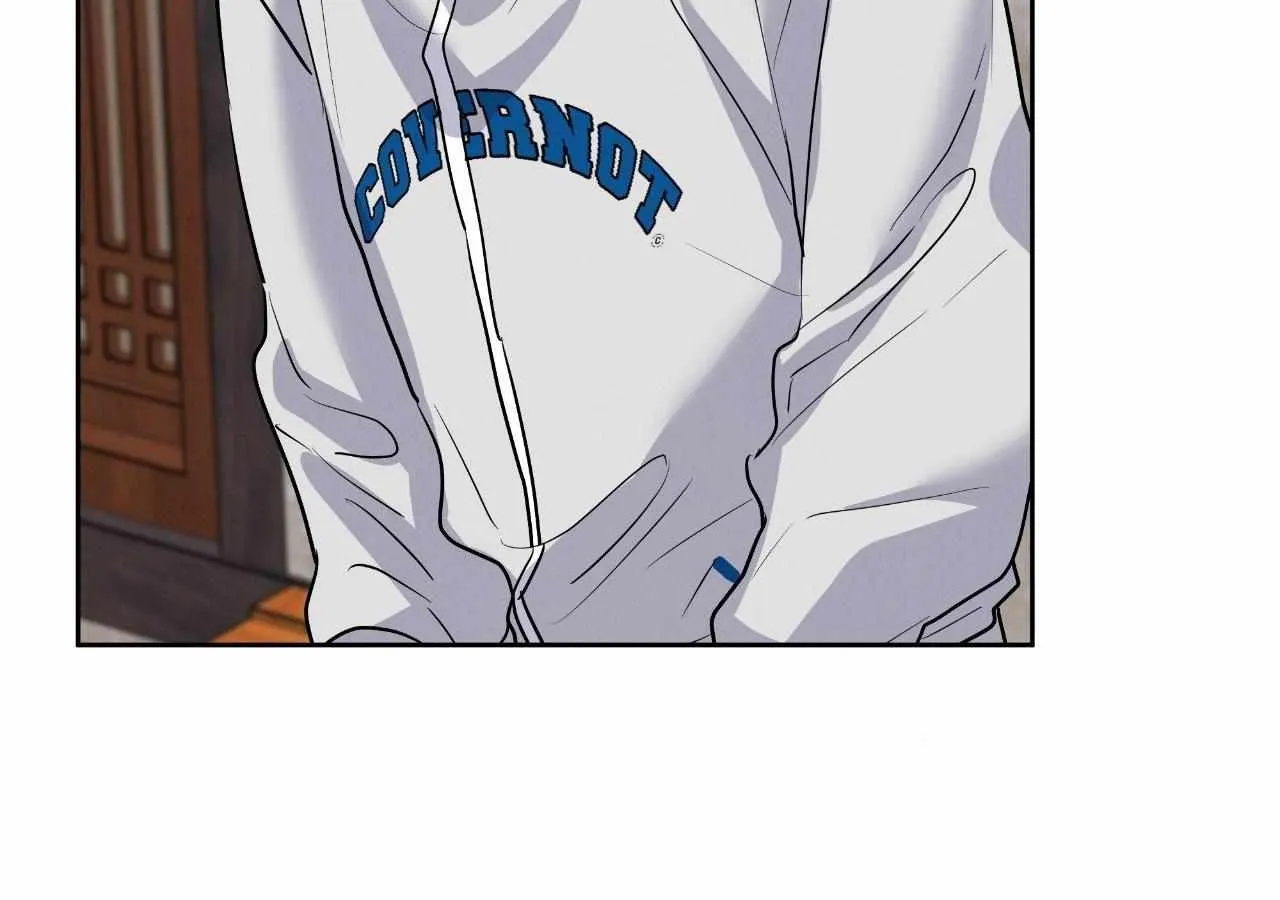 Read Near and Dear chapter 21 image 35 on Lezhin