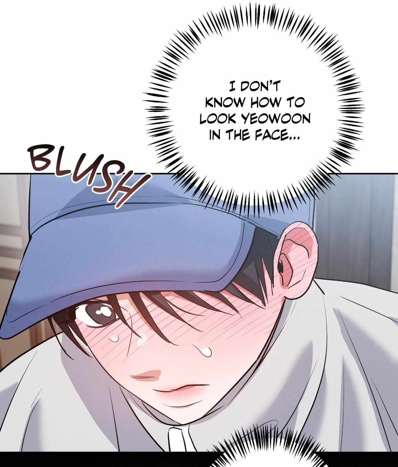 Read Near and Dear chapter 21 image 36 on Lezhin