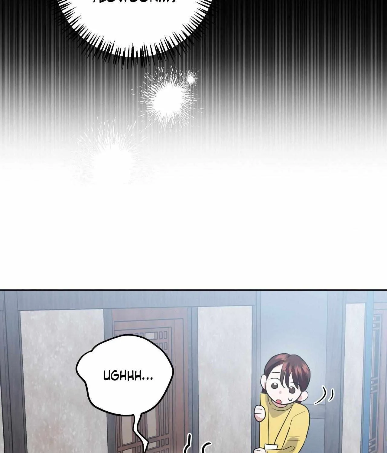 Read Near and Dear chapter 21 image 39 on Lezhin