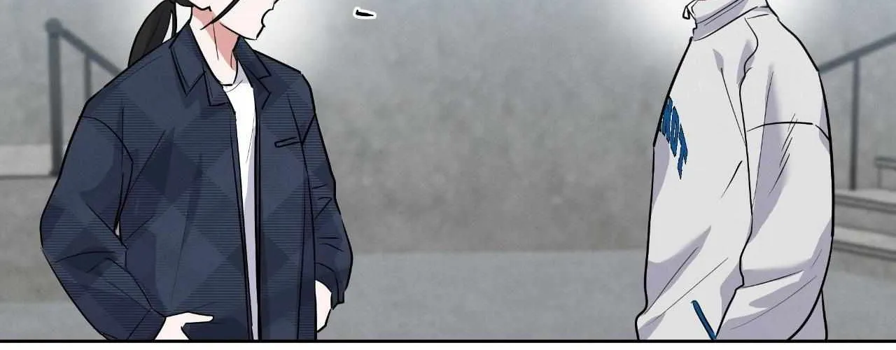 Read Near and Dear chapter 21 image 4 on Lezhin