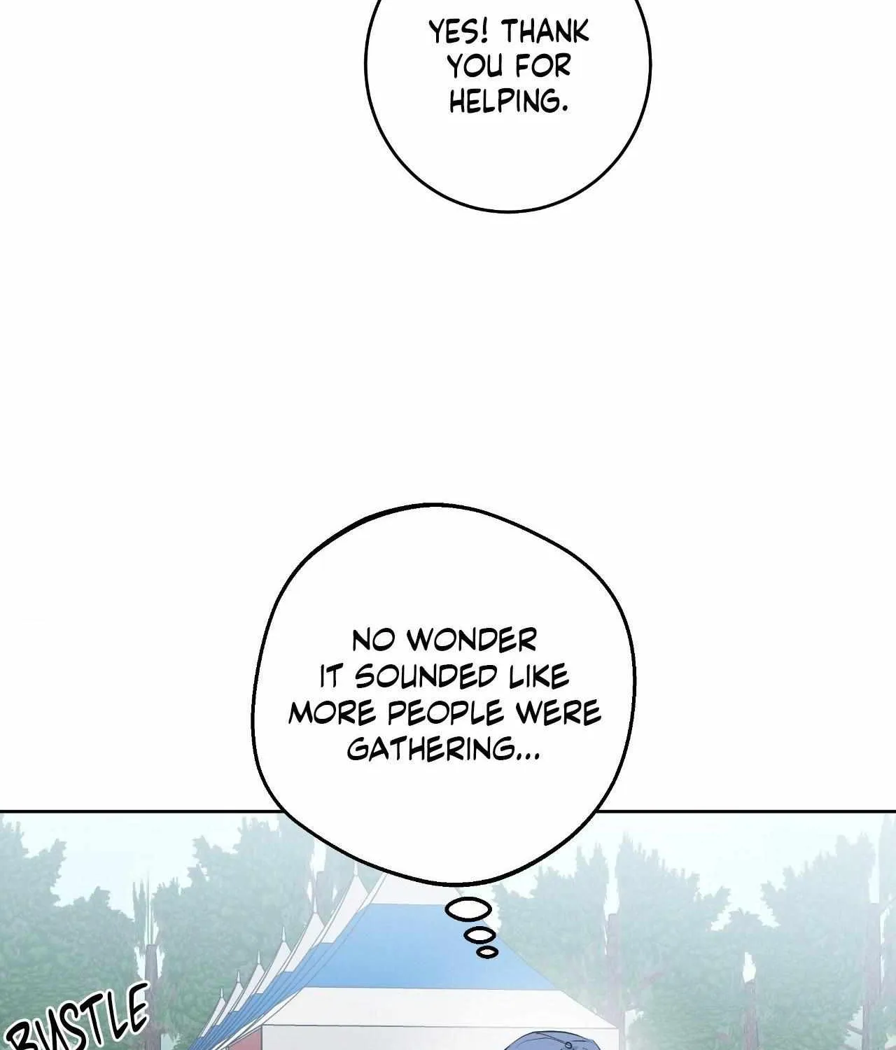 Read Near and Dear chapter 21 image 46 on Lezhin