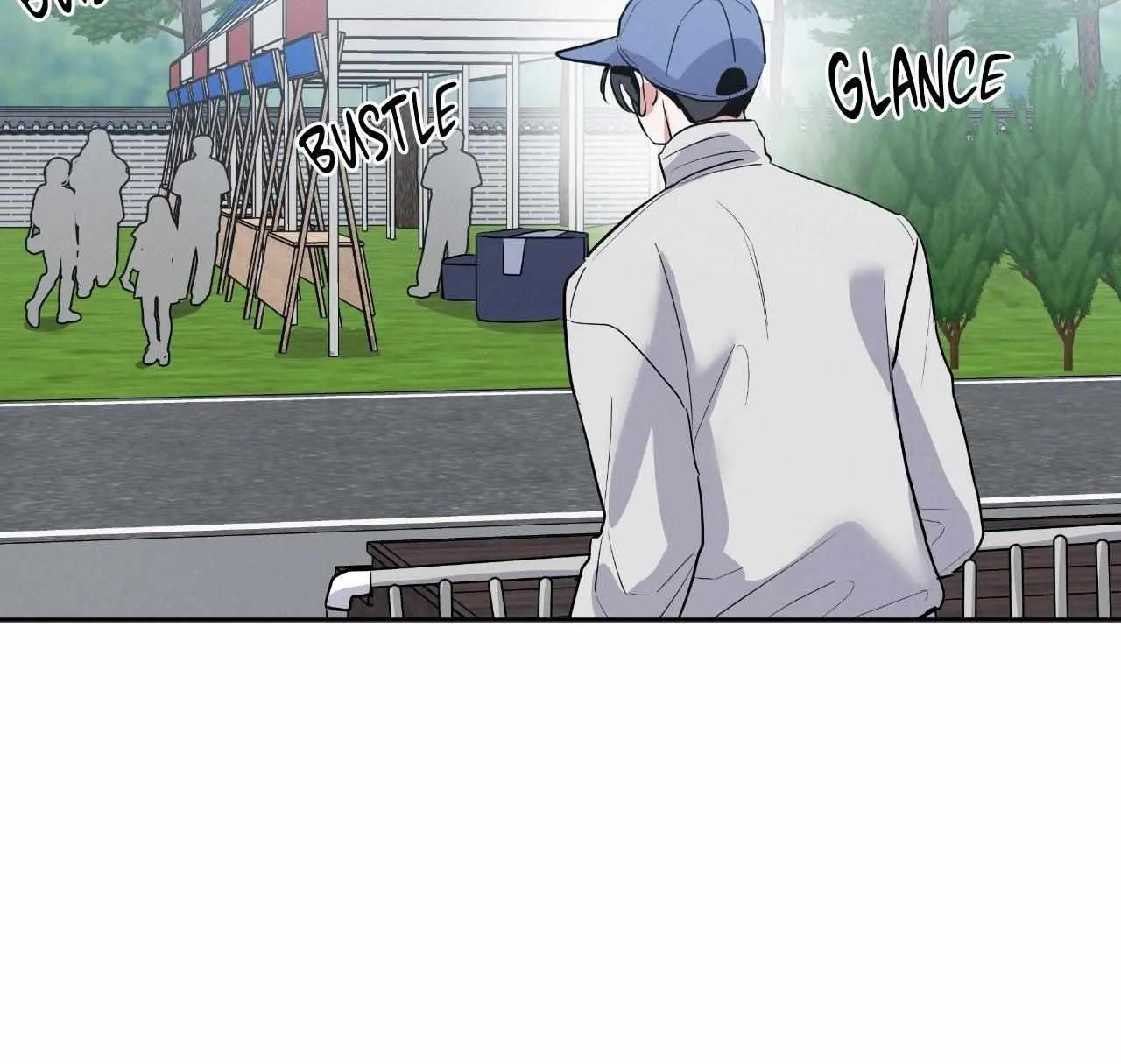 Read Near and Dear chapter 21 image 47 on Lezhin