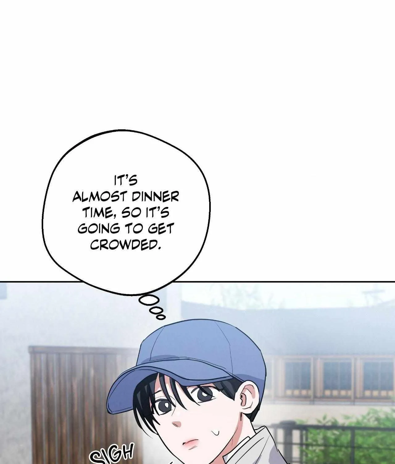 Read Near and Dear chapter 21 image 49 on Lezhin