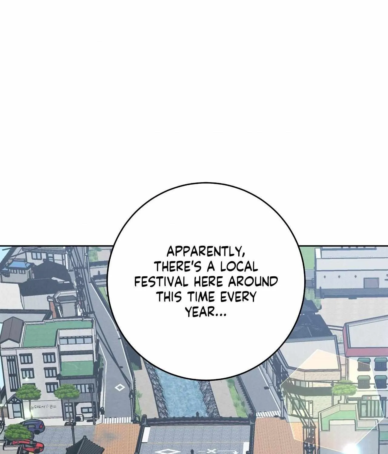 Read Near and Dear chapter 21 image 5 on Lezhin