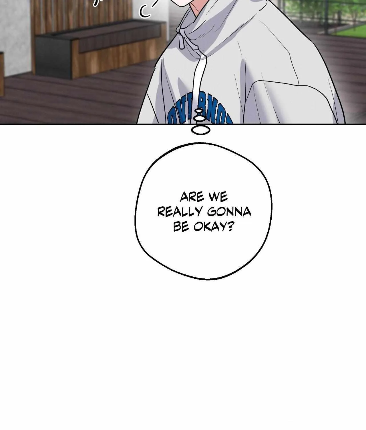 Read Near and Dear chapter 21 image 50 on Lezhin