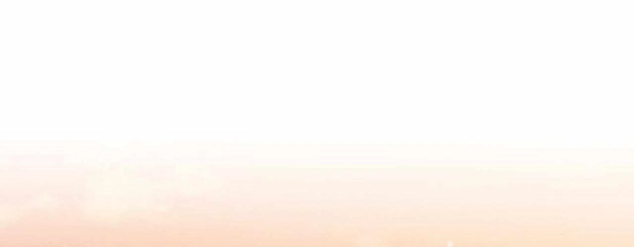 Read Near and Dear chapter 21 image 51 on Lezhin